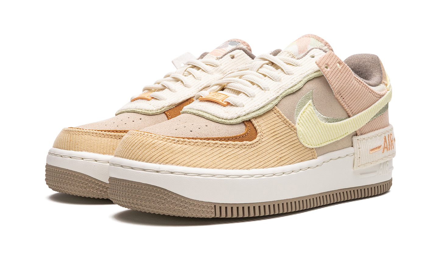 AF1 SHADO WMNS DQ5075 187