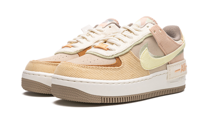 AF1 SHADO WMNS DQ5075 187