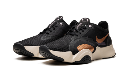 SUPER REP GO MNS WMNS