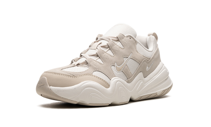 TECH HERA WMNS"Light Orewood brown" DR9761 002