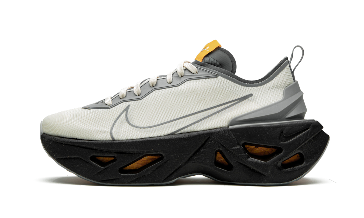 ZOOM X VISTA GRIND WMNS BQ4800 101