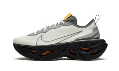 ZOOM X VISTA GRIND WMNS BQ4800 101