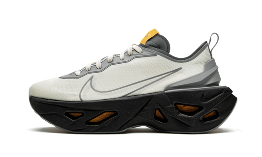 ZOOM X VISTA GRIND WMNS BQ4800 101