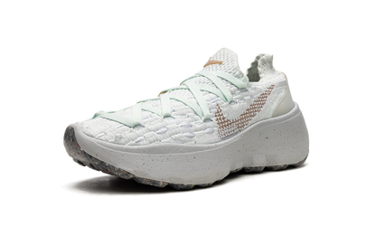 SPACE HIPPIE 04 WMNS"Barely Green" DA2725 300