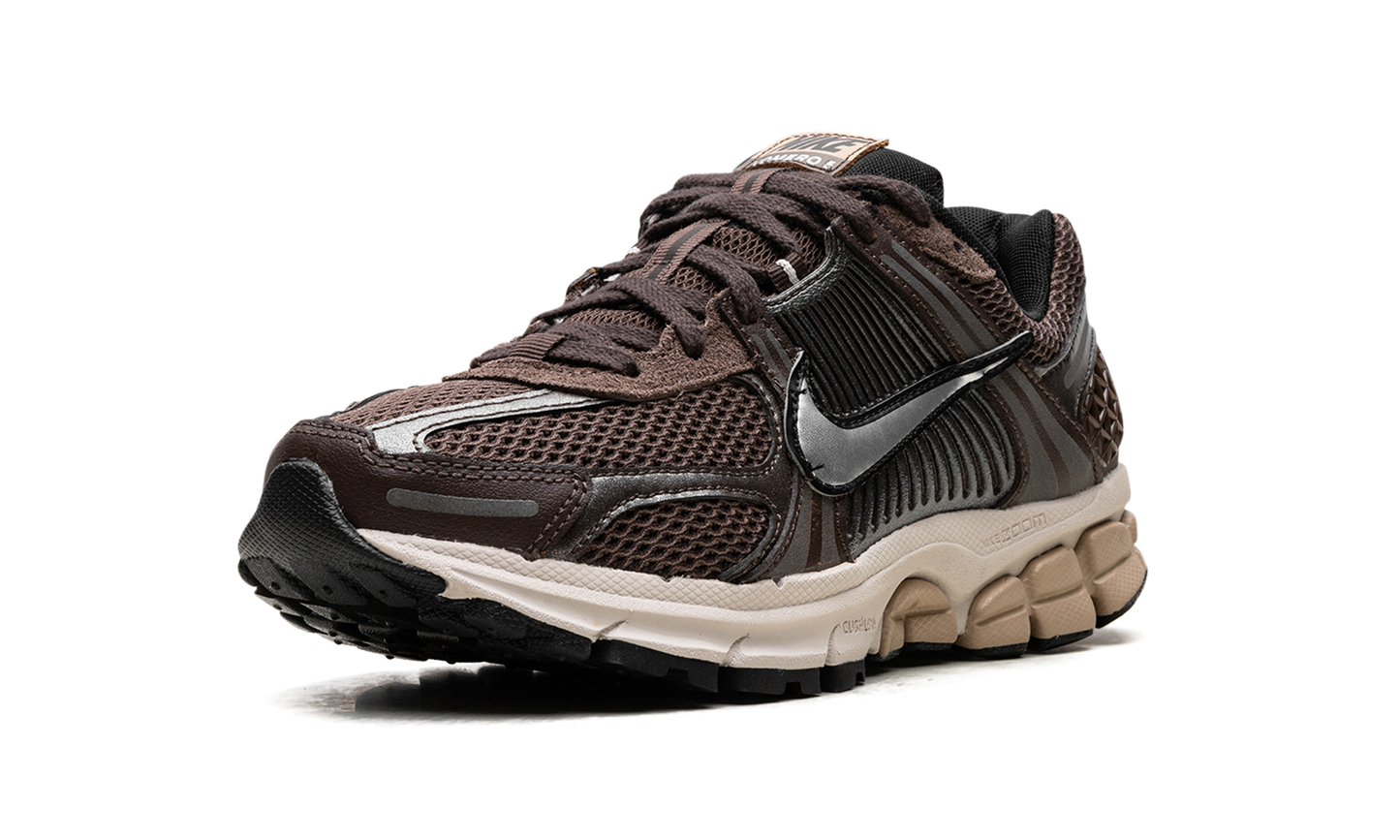 Zoom Vomero 5"Baroque Brown" FN6742 201