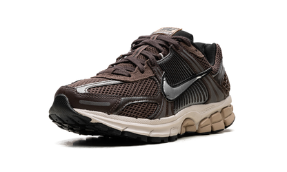 Zoom Vomero 5"Baroque Brown" FN6742 201