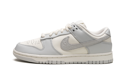 DUNK LOW WMNS"Needlework" FJ4553 133