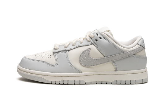 DUNK LOW WMNS"Needlework" FJ4553 133
