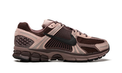 ZOOM VOMERO 5 WMNS"Plum Eclipse" FV1166 200