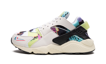 AIR HUARACHE SE MNS WMNS"Pixel" DX3264 902