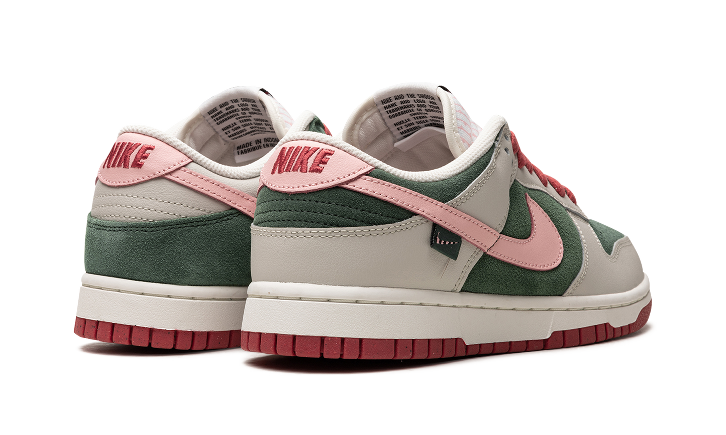DUNK LO SE WMNS"All Petals United" FN8923 061