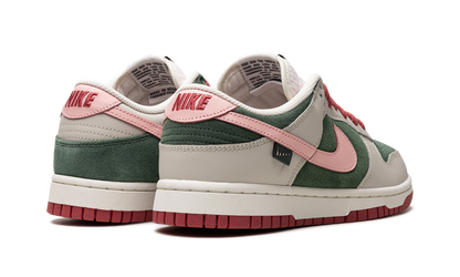 DUNK LO SE WMNS"All Petals United" FN8923 061