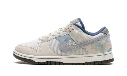 DUNK LOW WMNS" the Bright Side" DQ5076 001