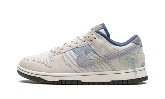 DUNK LOW WMNS" the Bright Side" DQ5076 001
