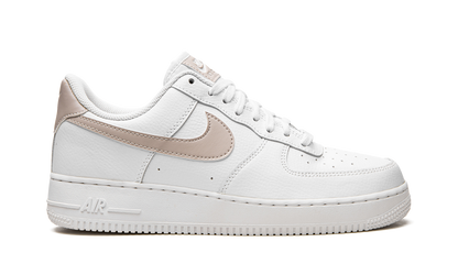 AIR FORCE 1'07 LO WMNS"White Fossil Stone (W)" 315115 169