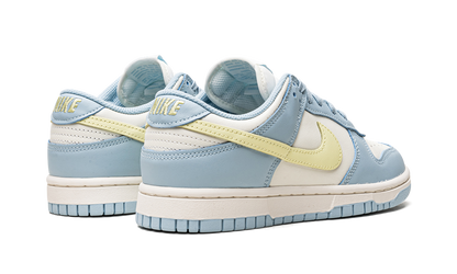 DUNK LO MNS WMNS"Ocean Bliss" DD1503 123