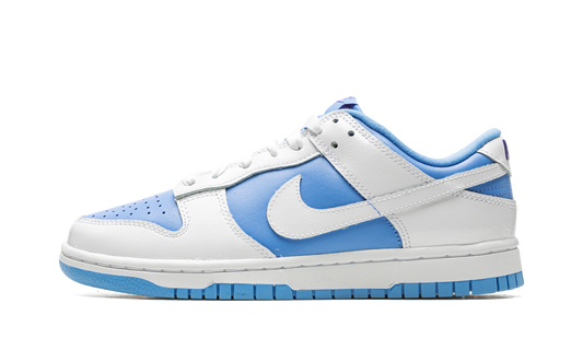 DUNK LO ESS MNS WMNS"Reverse UNC" DJ9955 101