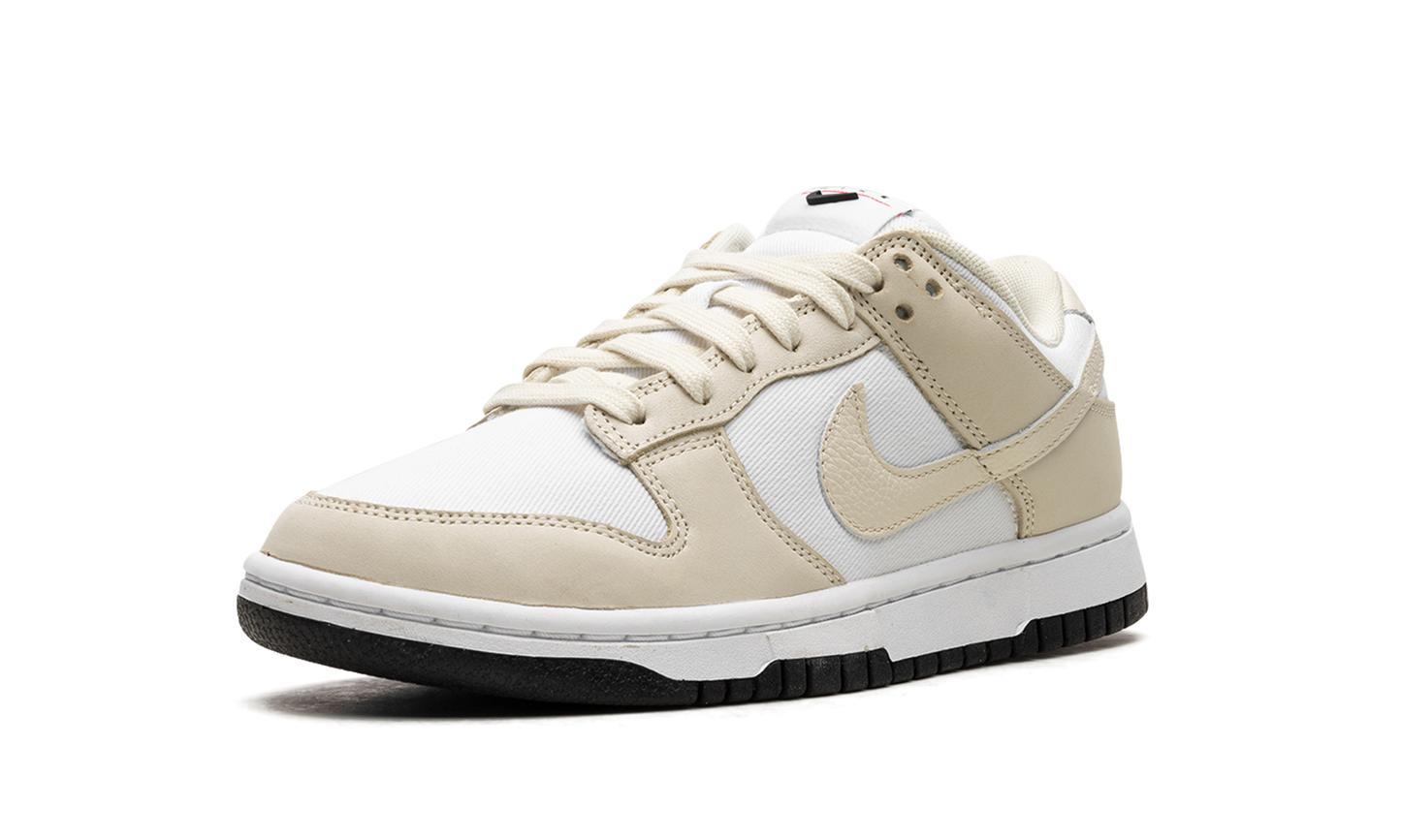 DUNK LO LX WMNS"Coconut Milk" DZ2710 100