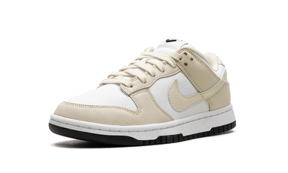 DUNK LO LX WMNS"Coconut Milk" DZ2710 100