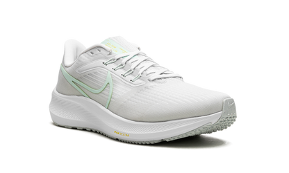AIR ZOOM PEGASUS 39 MNS WMNS"Barely Green" DH4072 102