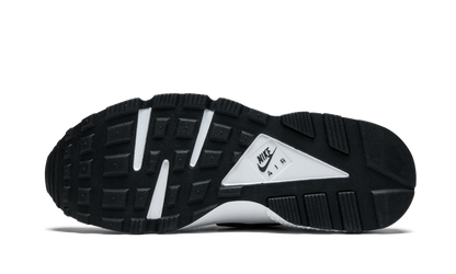 AIR HUARACHE RUN PRM MNS WMNS"Grey" 683818 009