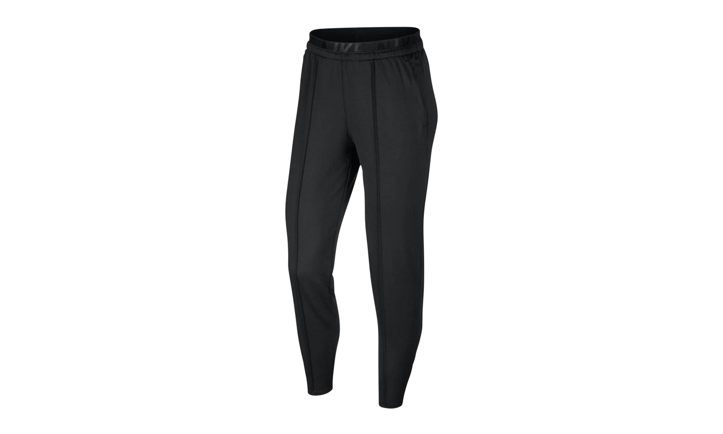 Dri-FIT Track Pants BV2891 010