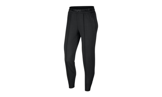 Dri-FIT Track Pants BV2891 010