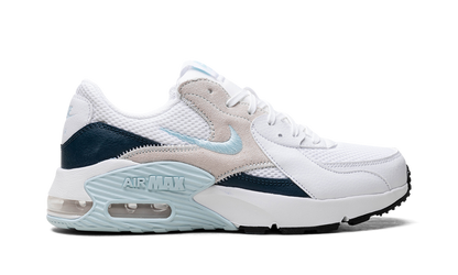 Air Max Excee WMNS"White Glacier Blue" CD5432 131