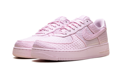 Air Force 1 Low WMNS"Valentine's Day - Pink Foam" IQ9965 601