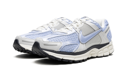 ZOOM VOMERO 5 WMNS"Royal Tint" FJ4588 025