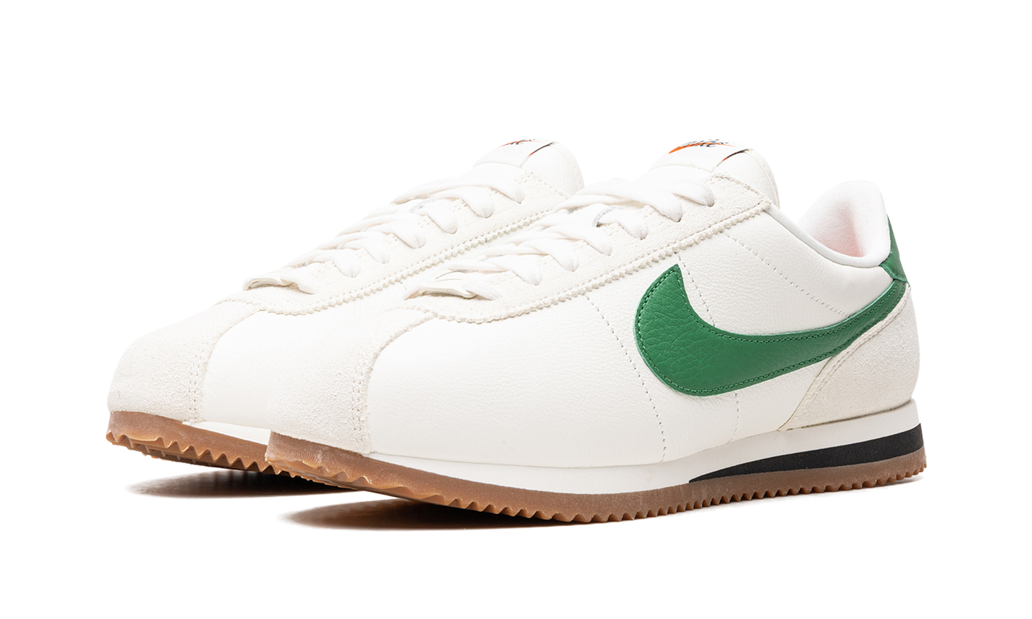 CORTEZ'23 WMNS"Aloe Verde" FD2334 133