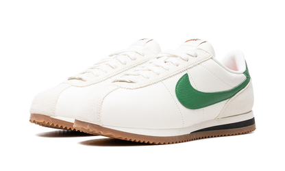 CORTEZ'23 WMNS"Aloe Verde" FD2334 133