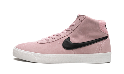 SB BRUIN HIGH WMNS