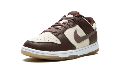 DUNK LOW WMNS"Plum/ Coconut Milk" FJ4734 100