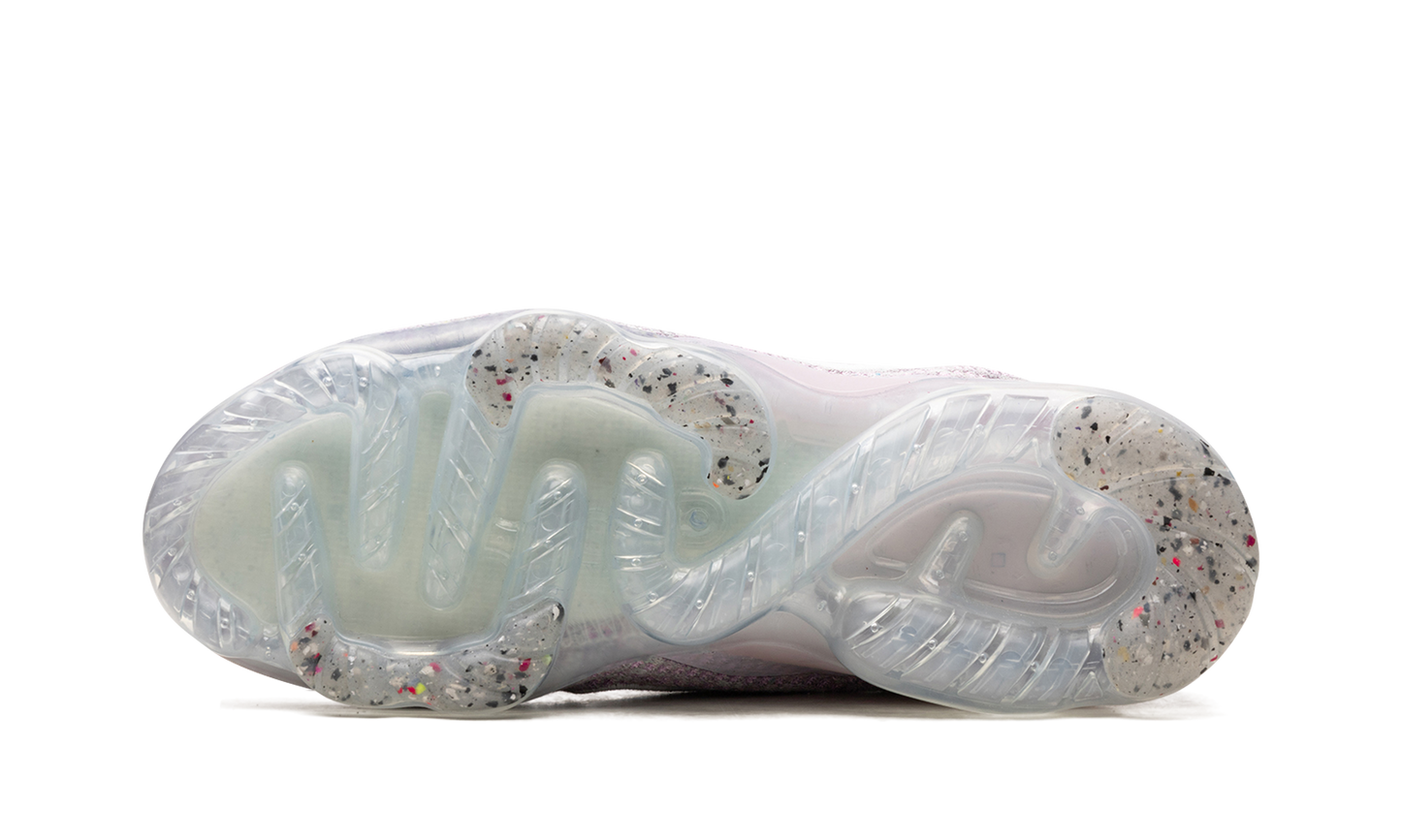 AIR VAPORMAX 2021 FK WMNS"Arctic Pink"