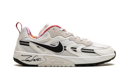 Jam Train WMNS"Futura - Olympics" FZ8966 100