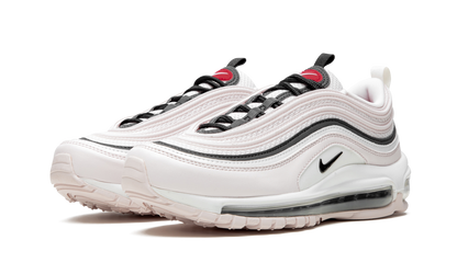 AIR MAX 97 WMNS"Light Soft Pink" 921733 603