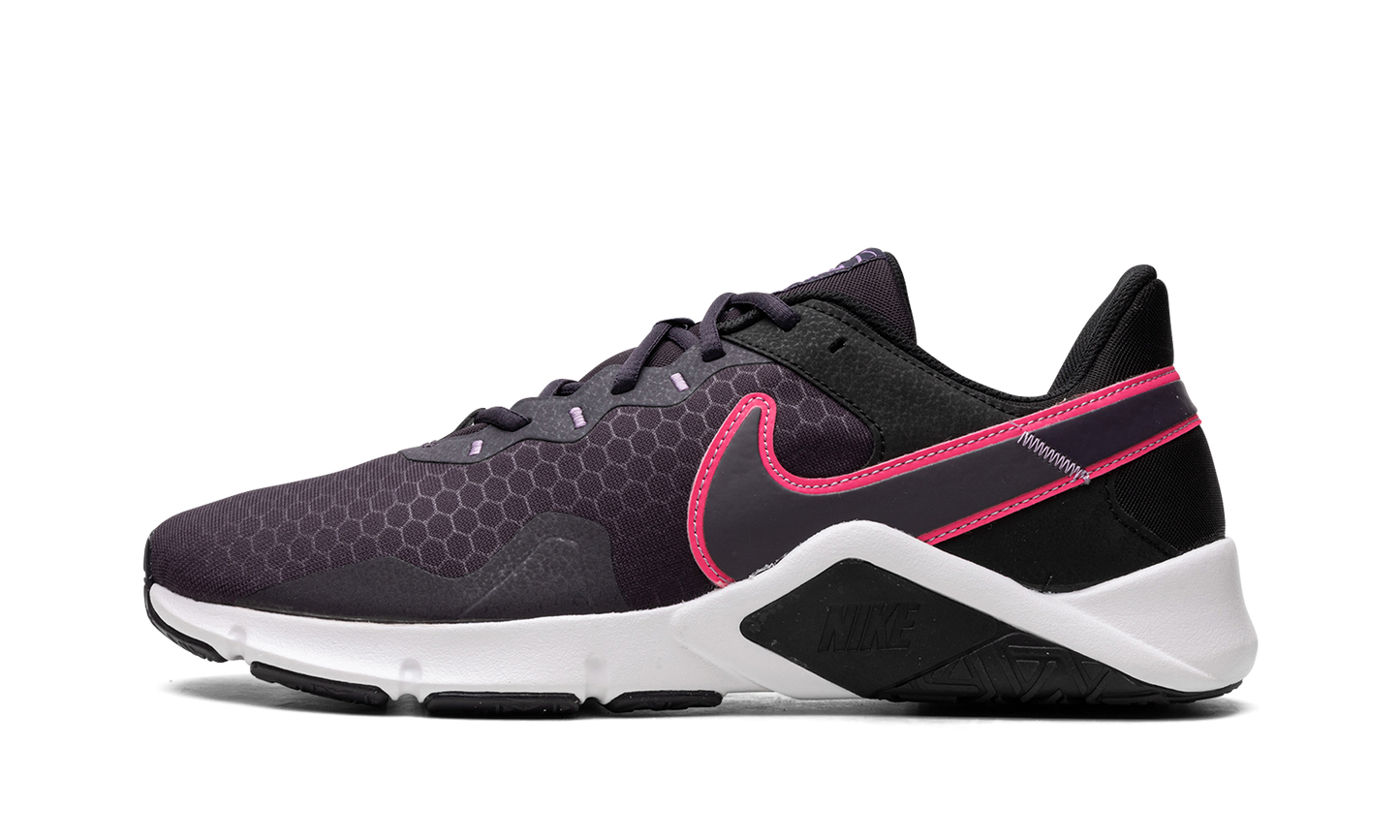 LEGEND ESSENTIAL 2 WMNS"W LEGEND ESSENTIAL 2" CQ9545 014