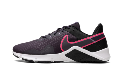 LEGEND ESSENTIAL 2 WMNS"W LEGEND ESSENTIAL 2" CQ9545 014