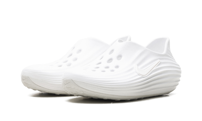 ReactX Rejuven8 WMNS"Sail" HV5062 101