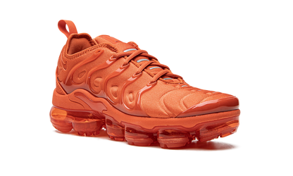 AIR VAPORMAX PLUS WMNS DZ4440 800