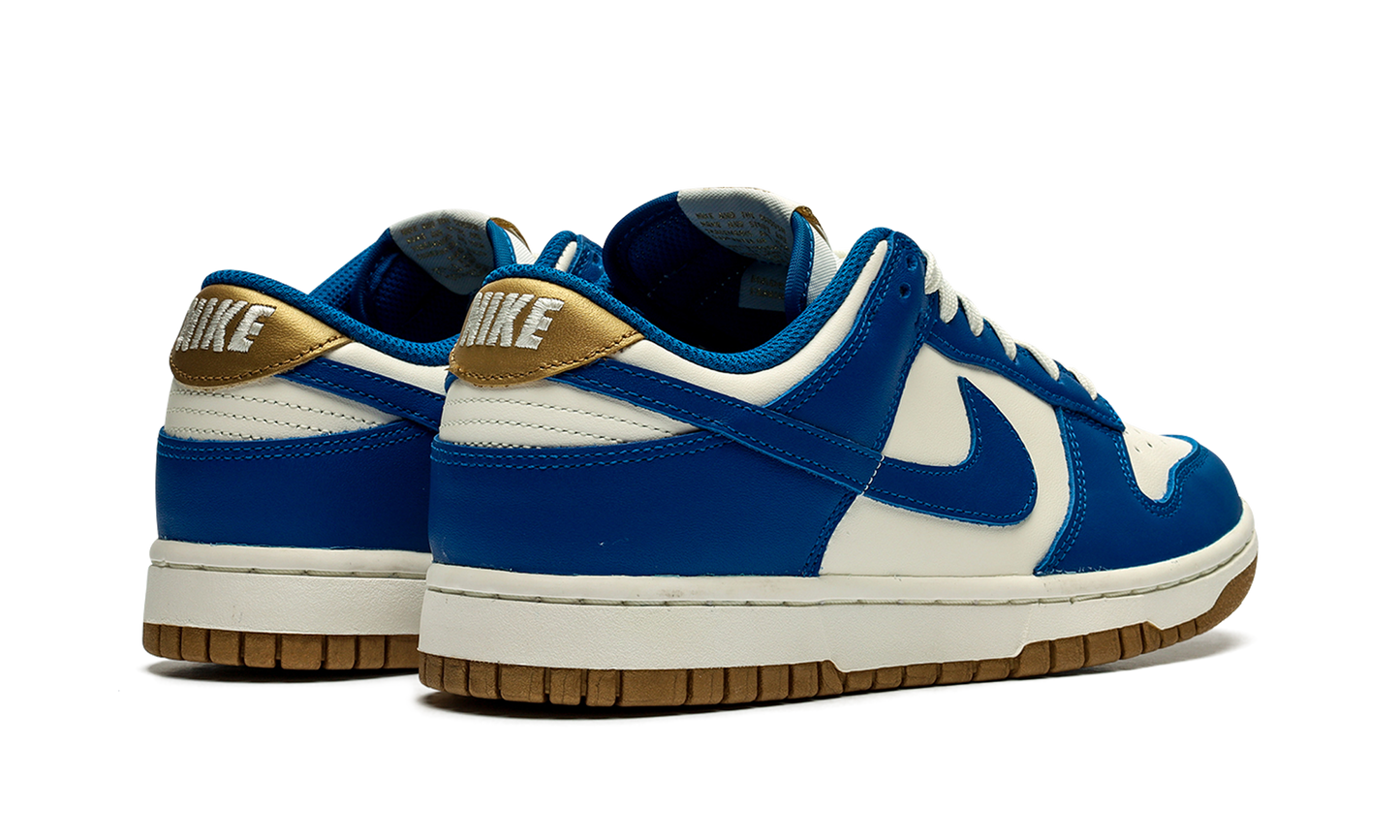 DUNK LOW WMNS"BLUE JAY" FB7173 141