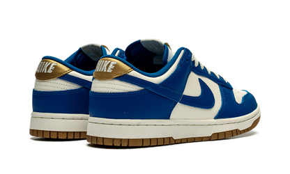 DUNK LOW WMNS"BLUE JAY" FB7173 141