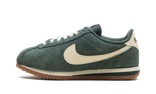 Cortez Vintage WMNS"Vintage Green Gum" FJ2530 301