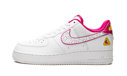 AIR FORCE 1'07 LX WMNS"Dragon Fruit" DV3809 100
