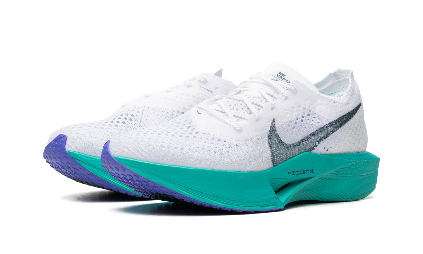 ZOOMX VAPORFLY 3 WMNS"Aquatone" DV4130 102