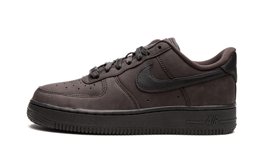 AIR FORCE 1 LO PRM MNS WMNS"Velvet Brown" DR9503 200
