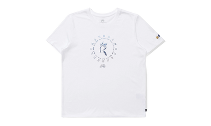 SB Rayssa Leal Tee WMNS"White" FV4468 100