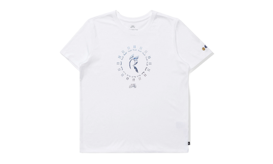 SB Rayssa Leal Tee WMNS"White" FV4468 100