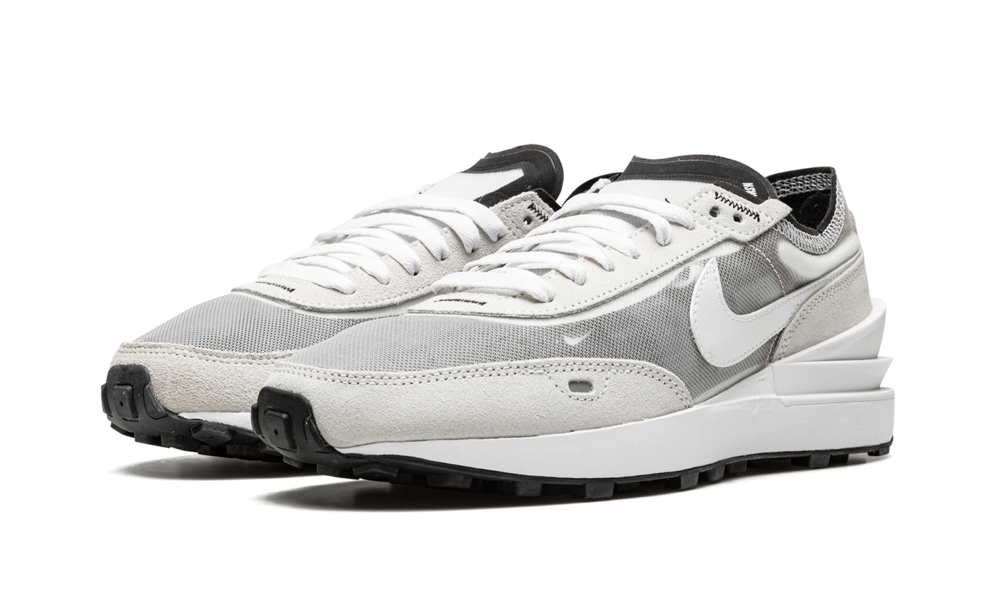 WAFFLE ONE WMNS"Cool Grey" DC2533 102